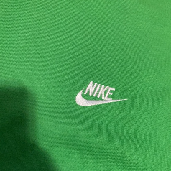 Nike crewneck - Picture 3 of 3